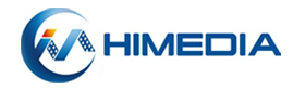 Himedia