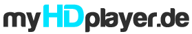 Himedia
