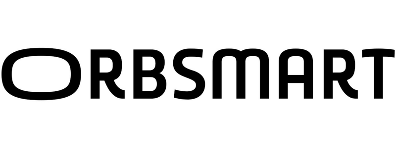 Orbsmart Logo