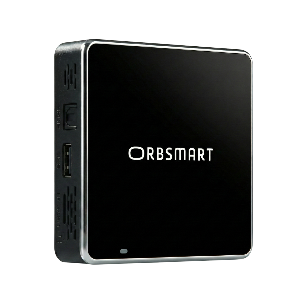 Orbsmart S89L Digital Signage Player der Capoyo GmbH